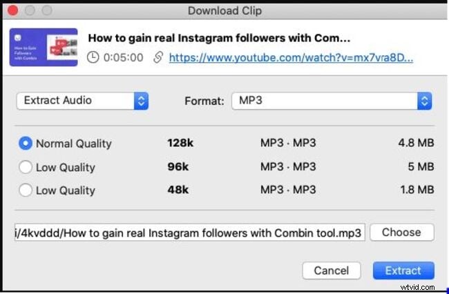 How to Download YouTube Audio Safely: An Expert Guide