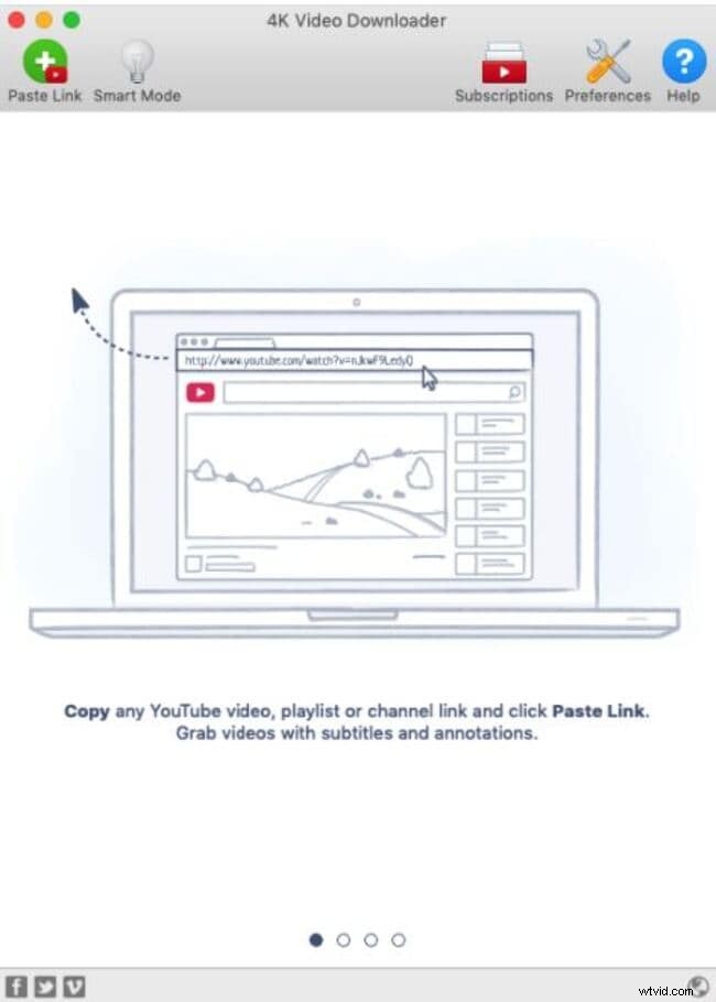 How to Download YouTube Audio Safely: An Expert Guide