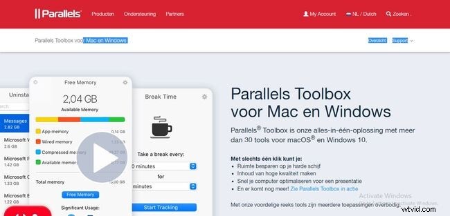 How to Download YouTube Audio Safely: An Expert Guide