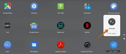 Install Audacity on Chromebook: A Simple Guide (Chrome OS)