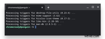 Install Audacity on Chromebook: A Simple Guide (Chrome OS)