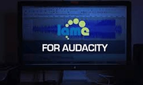 How to Download and Install LAME for Audacity – Step‑by‑Step Guide