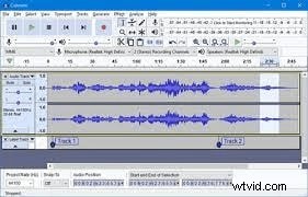 How to Download and Install LAME for Audacity – Step‑by‑Step Guide