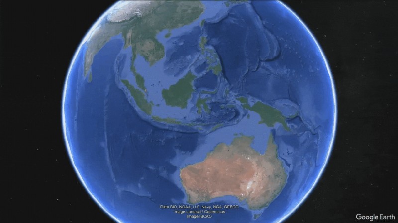 How to Capture and Edit Stunning Google Earth Videos – Step‑by‑Step Guide
