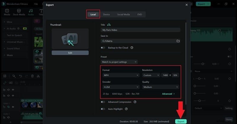 How to Capture and Edit Stunning Google Earth Videos – Step‑by‑Step Guide