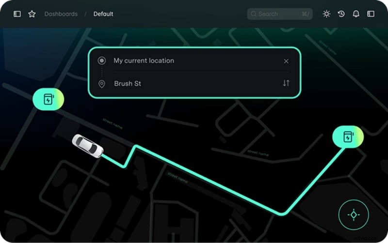 How to Capture and Edit Stunning Google Earth Videos – Step‑by‑Step Guide
