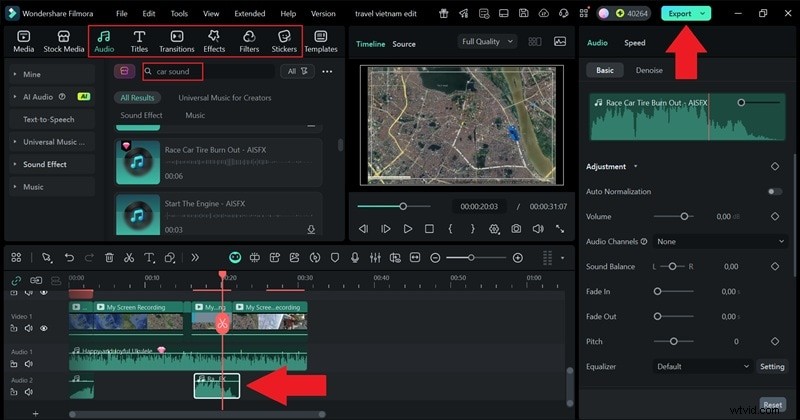 How to Capture and Edit Stunning Google Earth Videos – Step‑by‑Step Guide