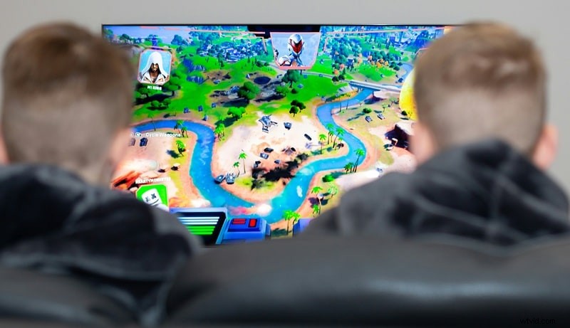 Easy Xbox Gameplay Recording: 3 Proven Methods for Clear, High‑Quality Clips