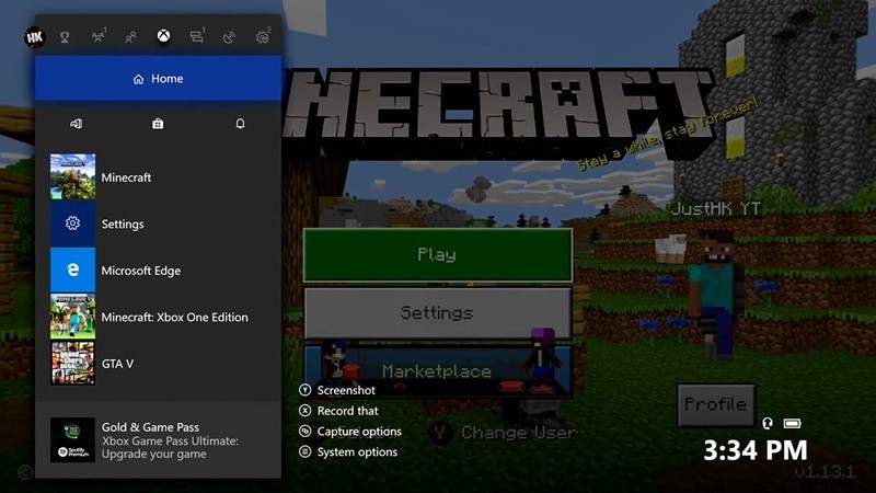 Easy Xbox Gameplay Recording: 3 Proven Methods for Clear, High‑Quality Clips