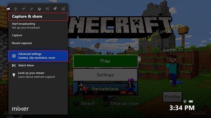 Easy Xbox Gameplay Recording: 3 Proven Methods for Clear, High‑Quality Clips
