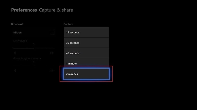 Easy Xbox Gameplay Recording: 3 Proven Methods for Clear, High‑Quality Clips