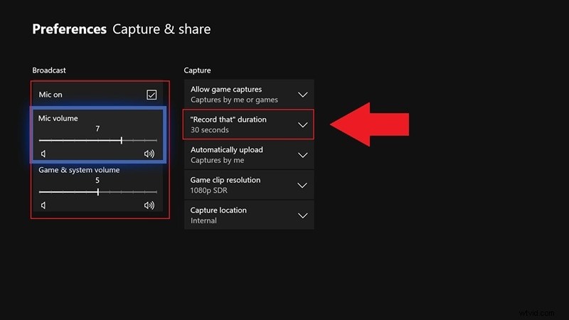 Easy Xbox Gameplay Recording: 3 Proven Methods for Clear, High‑Quality Clips