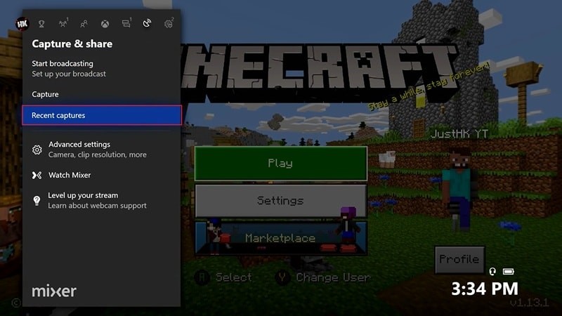 Easy Xbox Gameplay Recording: 3 Proven Methods for Clear, High‑Quality Clips