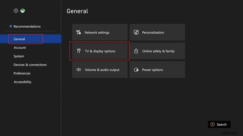 Easy Xbox Gameplay Recording: 3 Proven Methods for Clear, High‑Quality Clips