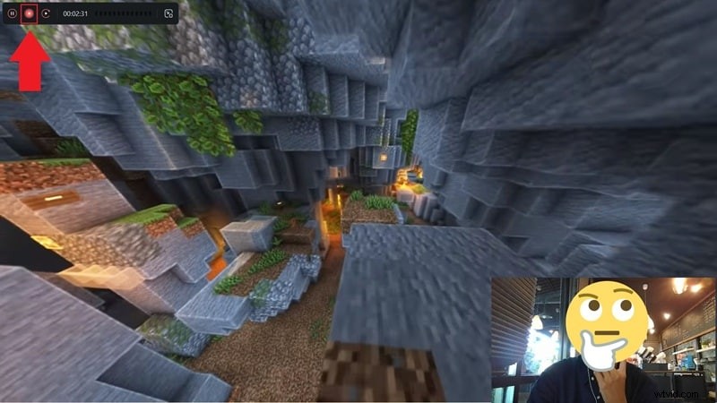 Easy Xbox Gameplay Recording: 3 Proven Methods for Clear, High‑Quality Clips