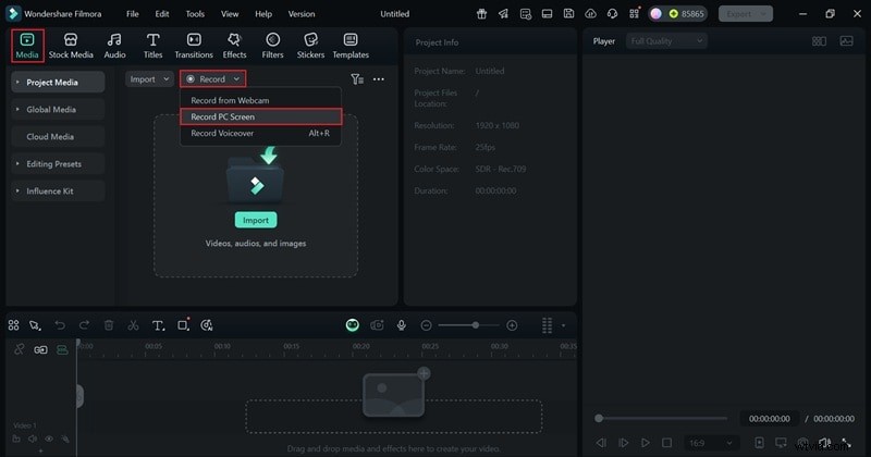 Easy Xbox Gameplay Recording: 3 Proven Methods for Clear, High‑Quality Clips