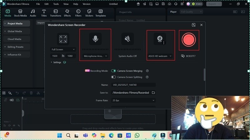 Easy Xbox Gameplay Recording: 3 Proven Methods for Clear, High‑Quality Clips