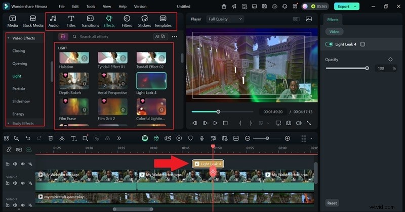 Easy Xbox Gameplay Recording: 3 Proven Methods for Clear, High‑Quality Clips