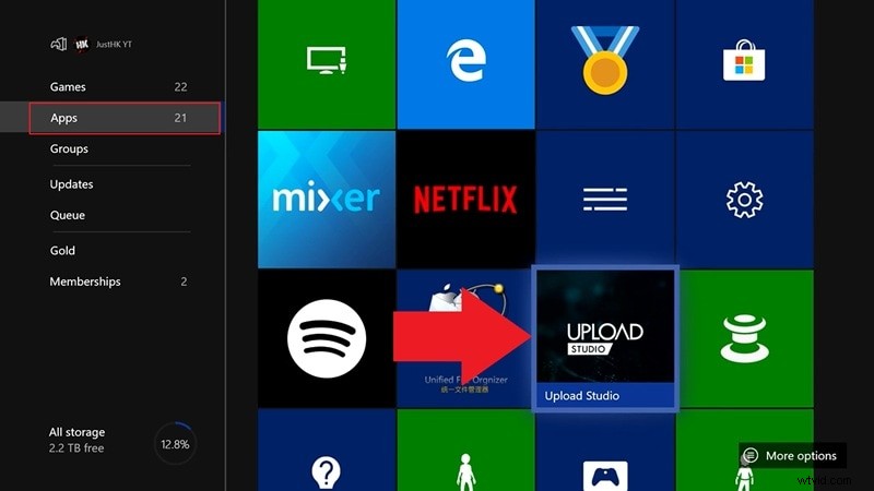 Easy Xbox Gameplay Recording: 3 Proven Methods for Clear, High‑Quality Clips