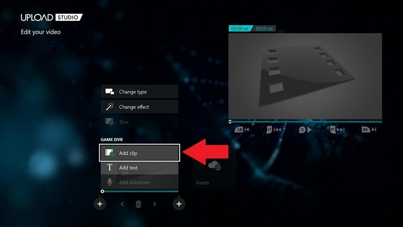 Easy Xbox Gameplay Recording: 3 Proven Methods for Clear, High‑Quality Clips