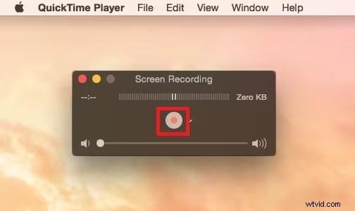 Record Gameplay on Mac: Easy & High-Performance Methods