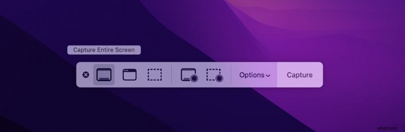 Record Gameplay on Mac: Easy & High-Performance Methods