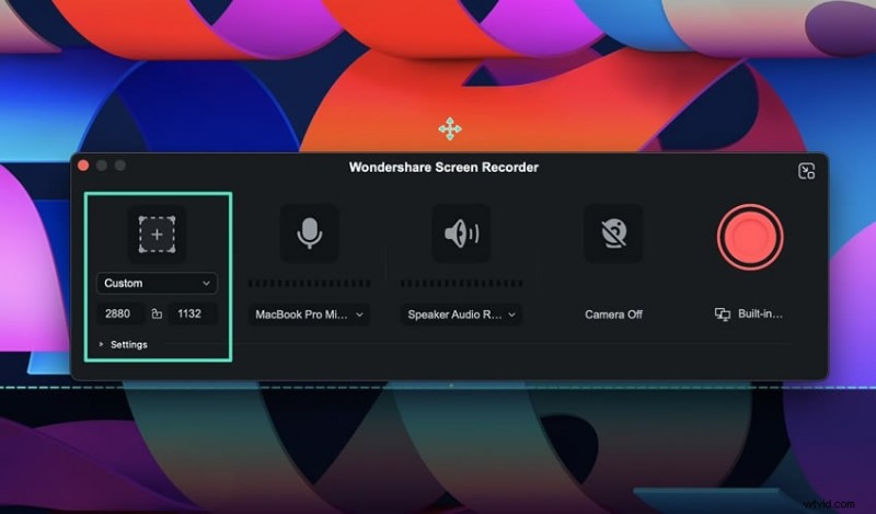 Record Gameplay on Mac: Easy & High-Performance Methods