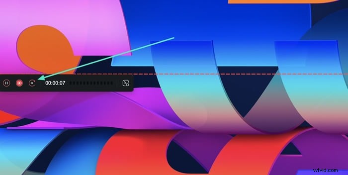 Record Gameplay on Mac: Easy & High-Performance Methods