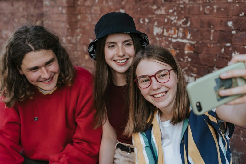 How to Record Snapchat Videos Undetected – A Comprehensive, Step‑by‑Step Guide