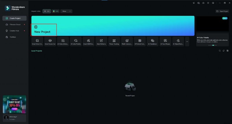 Top 8 Live Stream Recording Tools: Capture & Preserve Your Streams