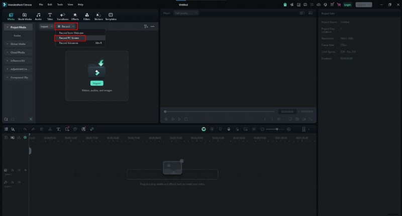 Top 8 Live Stream Recording Tools: Capture & Preserve Your Streams