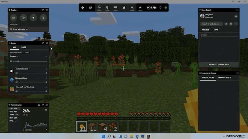 Top 8 Live Stream Recording Tools: Capture & Preserve Your Streams