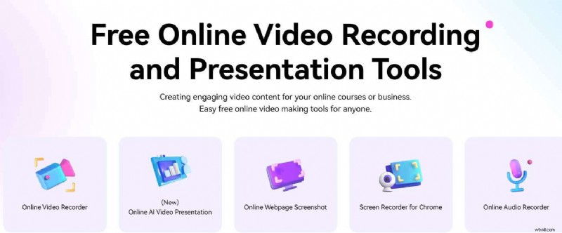 Top 8 Live Stream Recording Tools: Capture & Preserve Your Streams