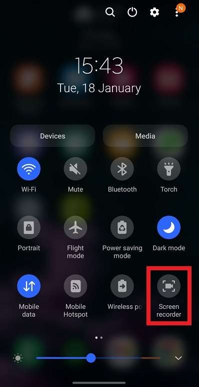 Top 8 Live Stream Recording Tools: Capture & Preserve Your Streams