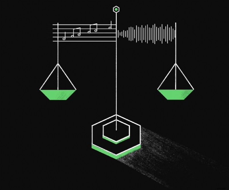 How to Record Spotify Songs on Any Device – A Legal, Step‑by‑Step Guide