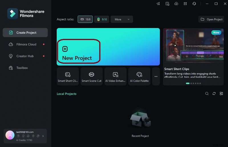 How to Record Spotify Songs on Any Device – A Legal, Step‑by‑Step Guide