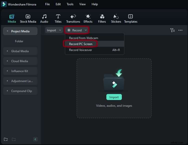 How to Record Spotify Songs on Any Device – A Legal, Step‑by‑Step Guide