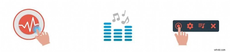 How to Record Spotify Songs on Any Device – A Legal, Step‑by‑Step Guide