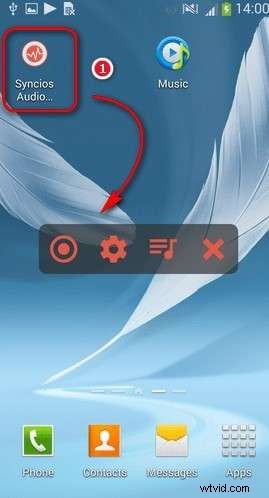 How to Record Spotify Songs on Any Device – A Legal, Step‑by‑Step Guide