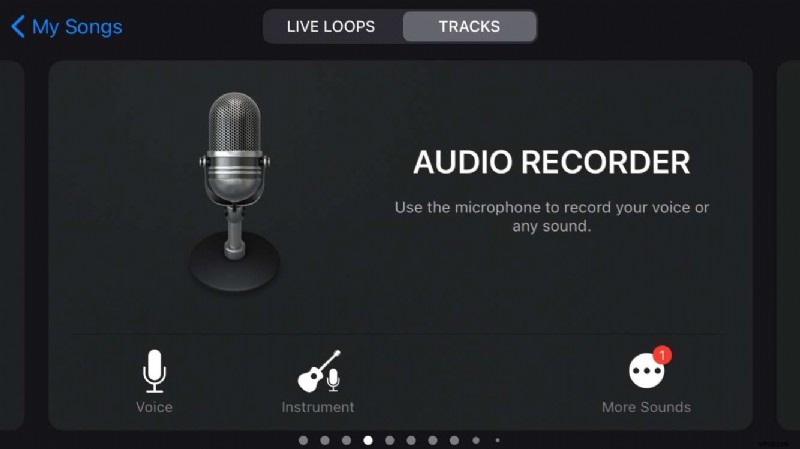How to Record Spotify Songs on Any Device – A Legal, Step‑by‑Step Guide