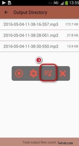 How to Record Spotify Songs on Any Device – A Legal, Step‑by‑Step Guide