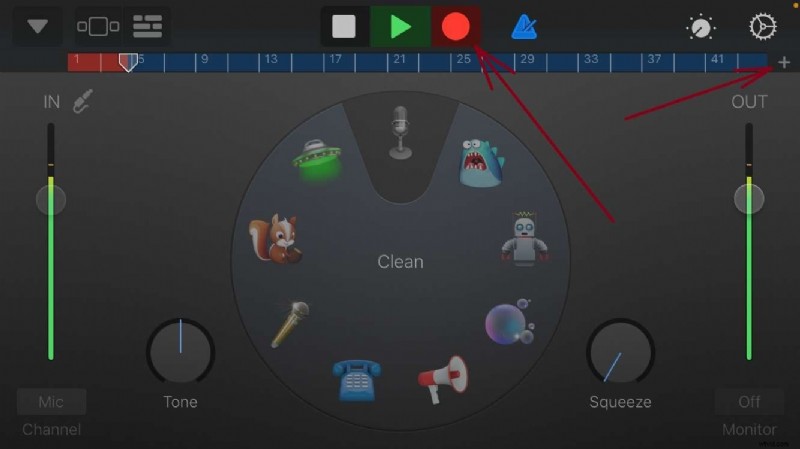 How to Record Spotify Songs on Any Device – A Legal, Step‑by‑Step Guide