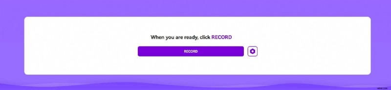 How to Record Spotify Songs on Any Device – A Legal, Step‑by‑Step Guide