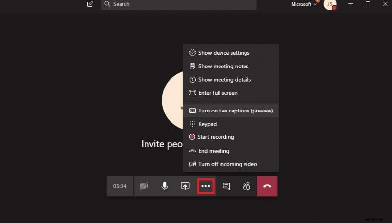 Master Microsoft Teams Screen Recording: A Comprehensive Guide