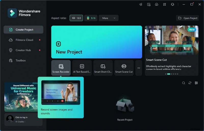 Master Microsoft Teams Screen Recording: A Comprehensive Guide
