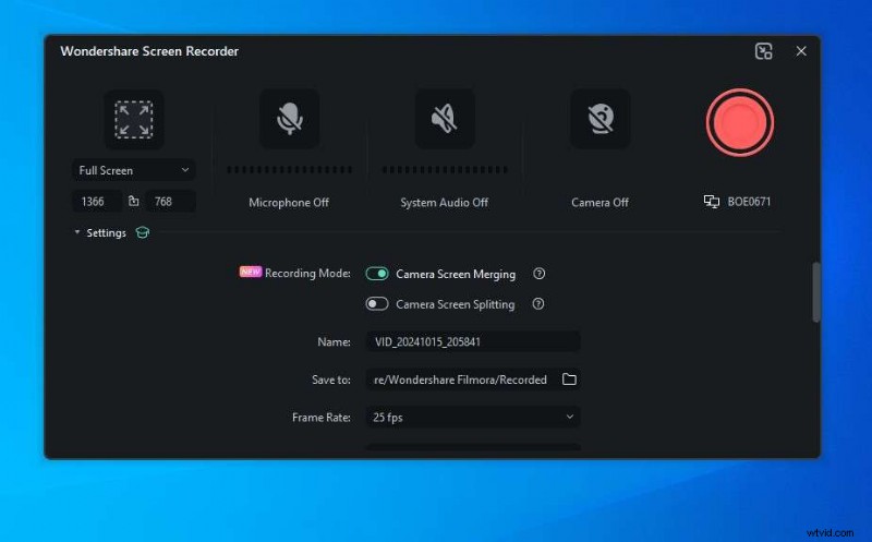 Master Microsoft Teams Screen Recording: A Comprehensive Guide
