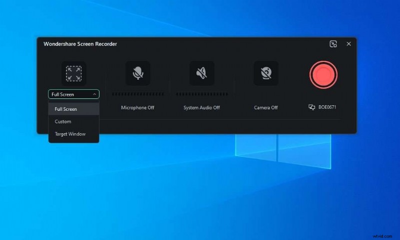 Master Microsoft Teams Screen Recording: A Comprehensive Guide