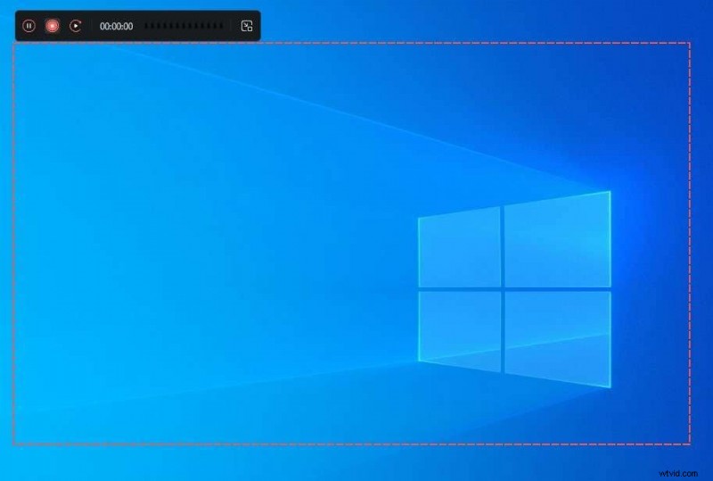 Master Microsoft Teams Screen Recording: A Comprehensive Guide