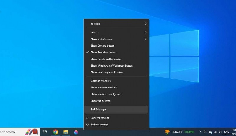 Resolve OBS Encoding Overload: Proven Solutions & Troubleshooting