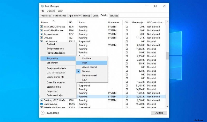Resolve OBS Encoding Overload: Proven Solutions & Troubleshooting